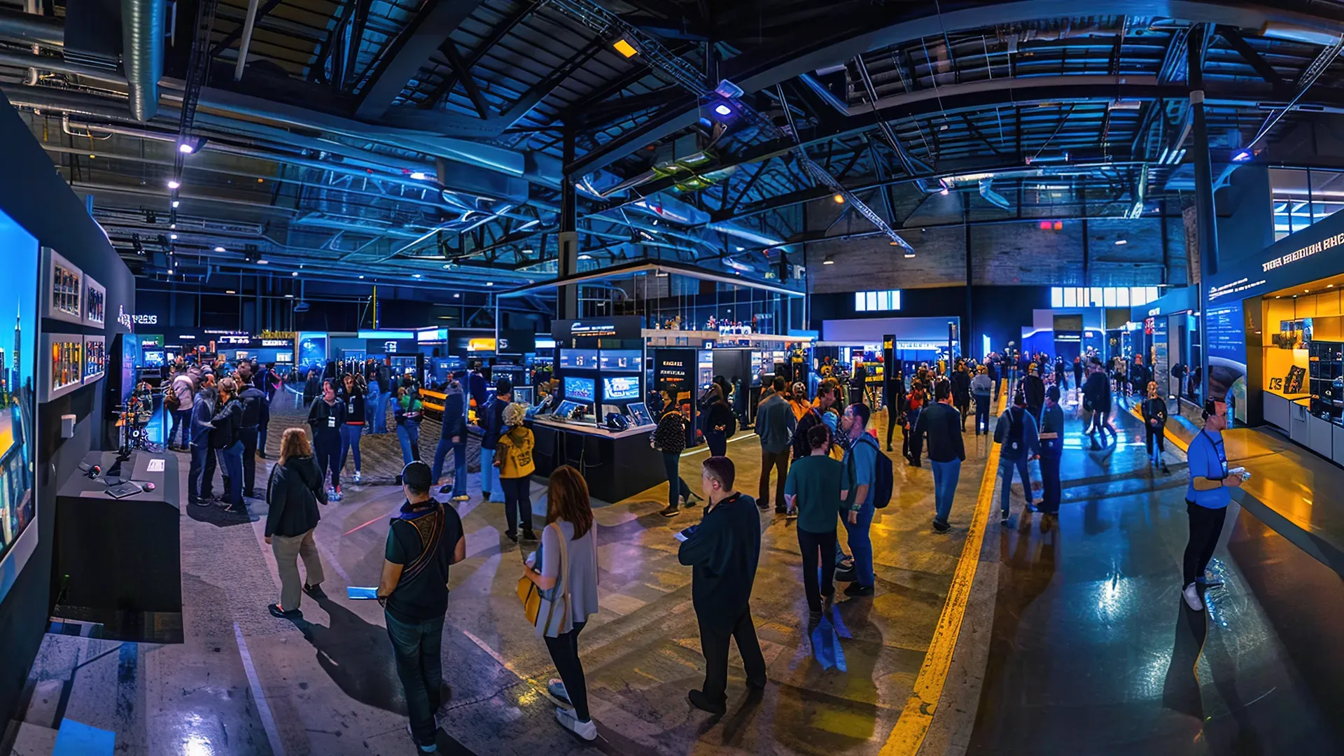 NAB Show 2026: The Execution Era Begins